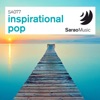 SaraoMusic - Dawn Between Lights