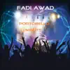 Portobello Nights Album album lyrics, reviews, download