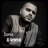 El General - Donia