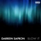 Blow It - Darrein Safron lyrics