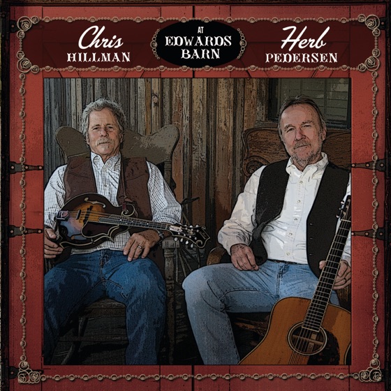 Cover artwork for Wait a Minute