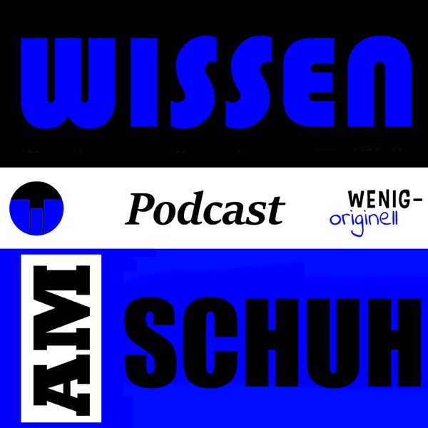 Wissen Am Schuh Wissen Am Schuh