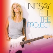 Lindsay Ell - Criminal