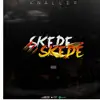 Skede Skede - Single album lyrics, reviews, download