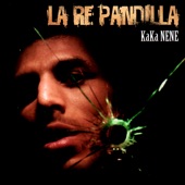 KaKa Nene artwork