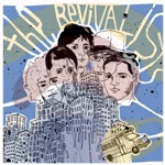 The Revivalists - Soulfight