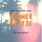 Summer Breeze (feat. Angel Haze) - Kxng Leo lyrics