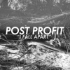 I Fall Apart - Single