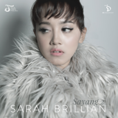 Sayang 2 - Sarah Brillian