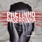 Nada Vai Mudar (feat. Maria Rita) - Pretinho da Serrinha lyrics