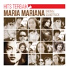 Hits Terbaik Maria Mariana (Original Soundtrack)