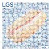 LGS - On perd la tête