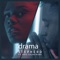 Drama (feat. Kris Salvathore) - Stepherd lyrics