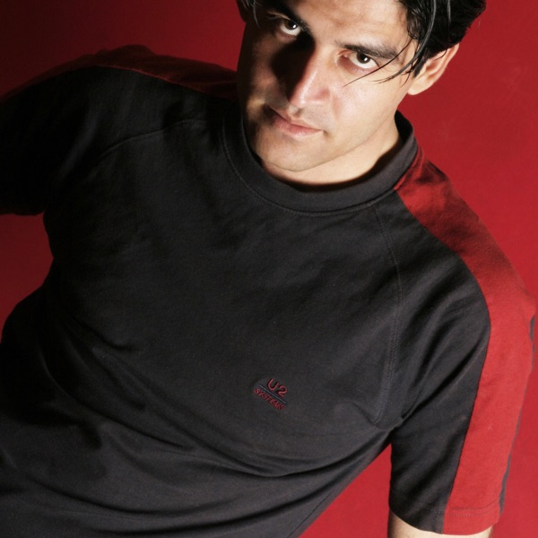Zeek Afridi - Khaista Afghanistan
