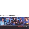 5.Compact, 2002