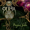 Omnia Omnia