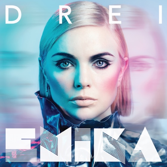 Cover artwork for Without Expression