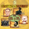 Richie Ray/Bobby Cruz - El Seis Chorreao