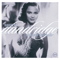 Dorothy Dandridge - Smooth Operator artwork