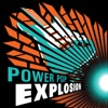 Power Pop Explosion