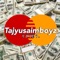 リボで買う。 - Tajyusaim boyz lyrics