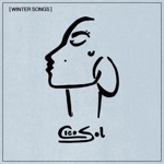 Winter Songs - EP
