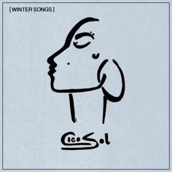 Cleo Sol - Miles Song