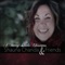 Silent Night (feat. Ian Michael G. Pitter) - Shauna Chanda lyrics