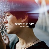 Hiroya Ozaki - Glory Days