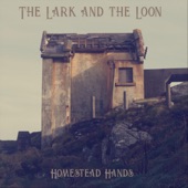 The Lark and the Loon - Deal with the devil