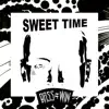 Sweet Time (feat. Shahla Karkouti) - Single album lyrics, reviews, download