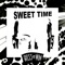 Sweet Time (feat. Shahla Karkouti) [Sirmo Remix] - Rico Tubbs lyrics