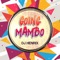 Going Mambo artwork