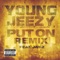 Put On (Remix) [feat. JAY-Z] - Single