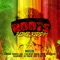 Roots Rebel Riddim - Jah Servant lyrics