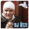 DJ Ötzi - Noch in 100.000 Jahren