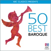 50 Best Baroque artwork