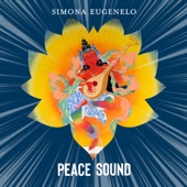 Peace Sound artwork