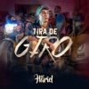 Tira de Giro - Single