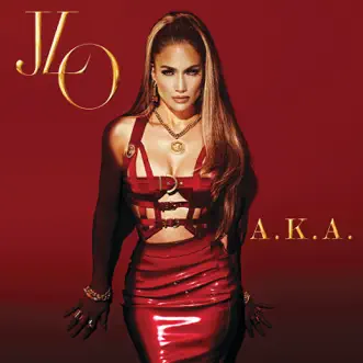 A.K.A. by Jennifer Lopez album reviews, ratings, credits