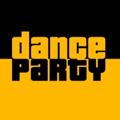 Dance Party artwork