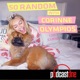 So Random with Corinne Olympios