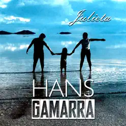 Julieta - Hans Gamarra