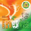 Our India album lyrics, reviews, download
