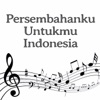 Persembahanku Untukmu Indonesia