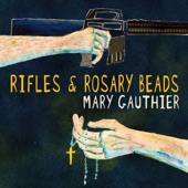 Mary Gauthier - (9) It's Her Love