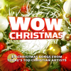 WOW Christmas 2017 - Various Artists