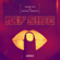 My Side - Sekon Sta & Patrice Roberts