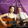 Perfumas de Amor: De Argentina y Viet Nam (Tango por Siempre)