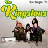 The Kingstons - Single